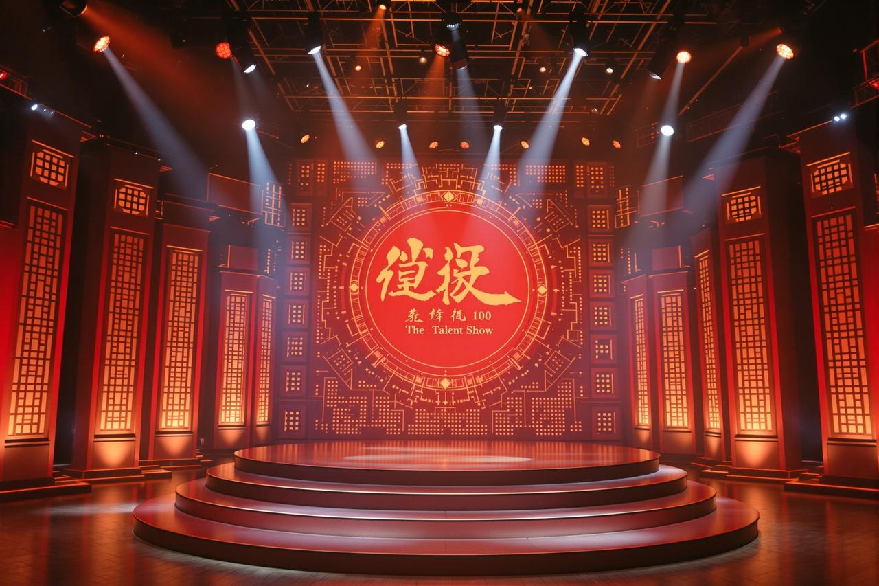 【怀旧系列】十年前的选秀节目有多疯狂?回顾初代顶流的诞生之路 - 91看 【怀旧系列】十年前的选秀节目有多疯狂?回顾初代顶流的诞生之路 - 91看