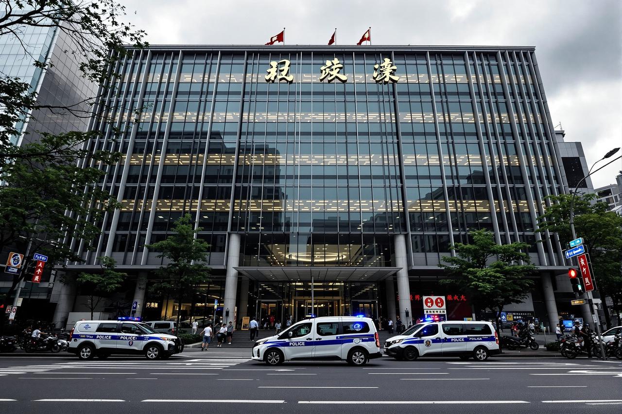 某影视公司CEO被带走调查,旗下多名艺人紧急切割 - 91看 某影视公司CEO被带走调查,旗下多名艺人紧急切割 - 91看